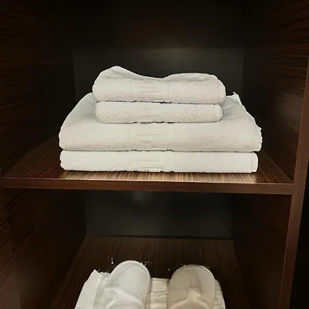 Lägenhet Cozy Place By The Sea