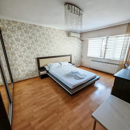 Cozy Place By The Sea Lägenhet *