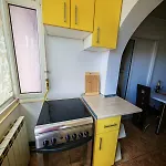 Cozy Place By The Sea 아파트 콘스탄차