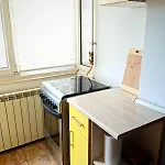 Cozy Place By The Sea 콘스탄차