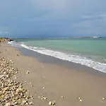 Cozy Place By The Sea * 콘스탄차