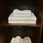 아파트 Cozy Place By The Sea