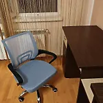 아파트 Cozy Place By The Sea 콘스탄차