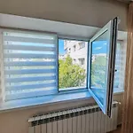 아파트 Cozy Place By The Sea