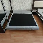 아파트 Cozy Place By The Sea