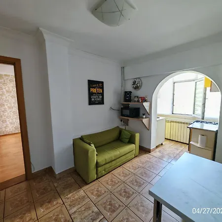 Cozy Place By The Sea *