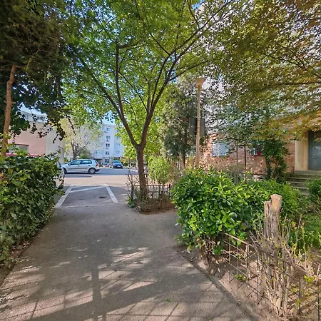 Cozy Place By The Sea Appartamento