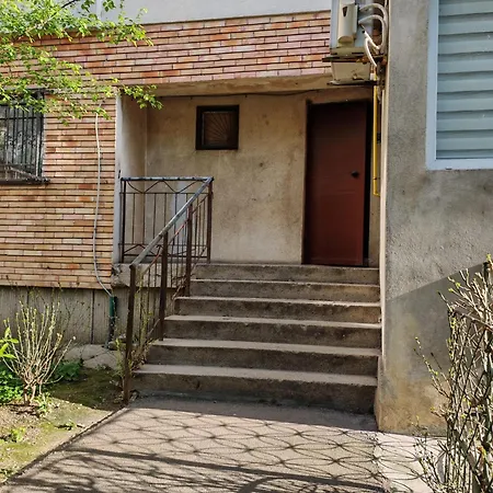 Cozy Place By The Sea Apartment *