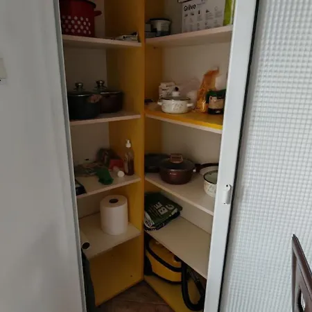 Cozy Place By The Sea * Constanţa