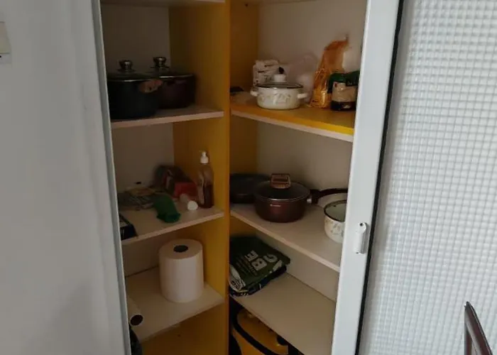 Cozy Place By The Sea * Constanţa